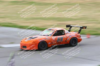 media/Apr-14-2024-Nasa (Sun) [[0af3bf6f2d]]/Race Group C/Qualifying/